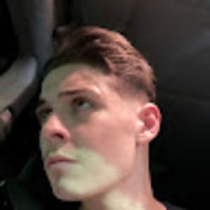 Meet your Posher, Evan